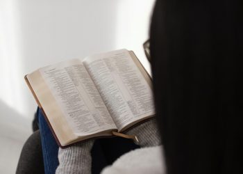 Roditelji su me izbacili iz kuće zato što sam napustila vjeru svojih predaka