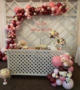 Tri nove hafize: Tri ruže procvjetale u ramazanu 2021. godine