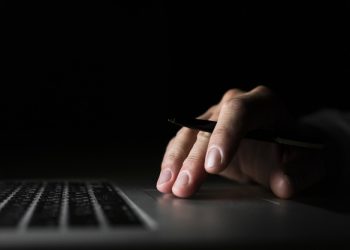 Tuzla: Identifikovane još tri žrtve genocida