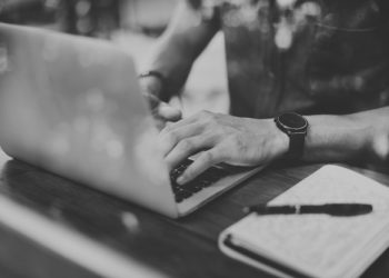 U Izraelskim napadima povrijeđeno 170 palestinskih novinara