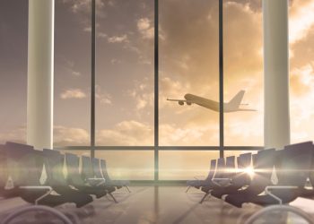 Aerodrom Istanbul prvi u Evropi po broju letova