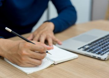 Bliži se konkurs za Bosana stipendiju: Najbitnije informacije za studente