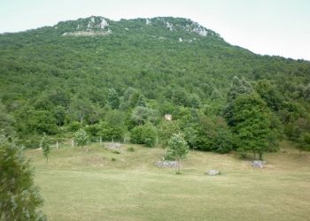 Bokševica 1993: Dogodilo se na današnji dan