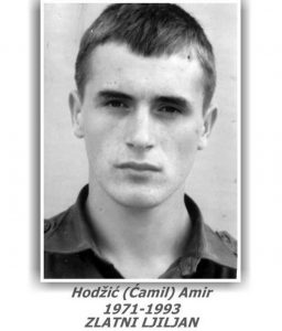 Bokševica 1993: Dogodilo se na današnji dan