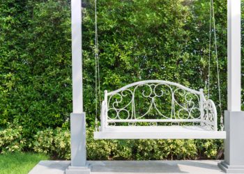 Lijek za dosadu i depresiju: Raznolikost interesovanja i zanimanja