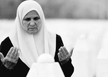 Majka Hatidža nije dočekala pravomoćnu presudu ratnog zločinca