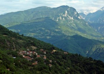 Na današnji dan: Snage HVO-a i HV-a napadaju Tisov Do