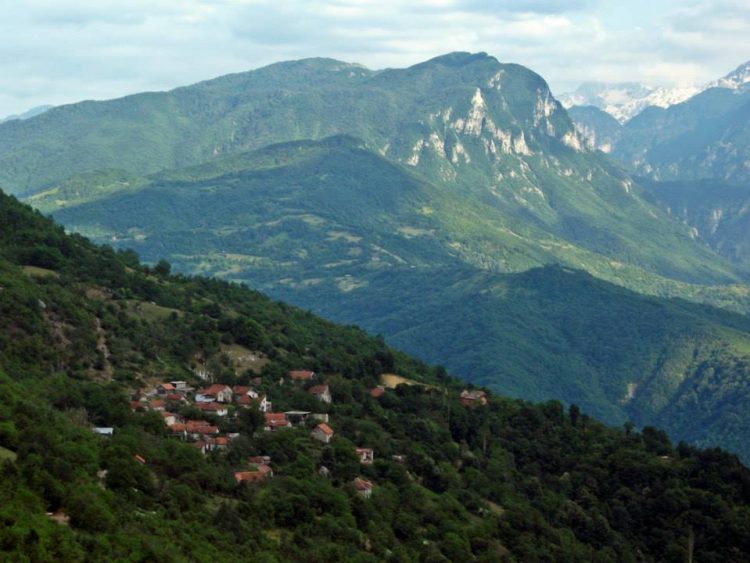 Na današnji dan: Snage HVO-a i HV-a napadaju Tisov Do