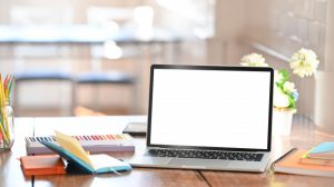 Najavljujemo: Online konferencija o intelektualnom vlasništvu i inovacijama