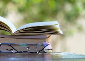 Nesvakidašnji uspjeh: Rad dr. Midhata Juge objavljen na Univerzitetu u Rijadu