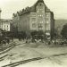 Ovako je izgledao društveni život u Sarajevu 1931. godine