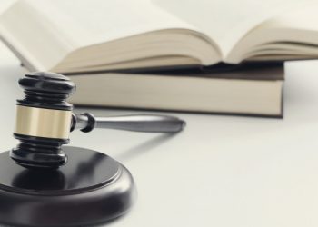 Potvrđena optužnica protiv Gorana Viškovića za zločine na području Vlasenice i MiIića