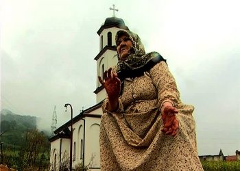 Pozivamo Vas u Gradačac: Nana Fata specijalna gošća na tribini “Inat silan bosanski”