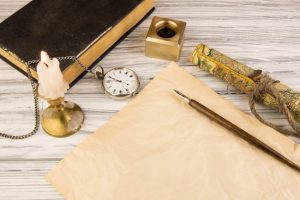 Početak srpskog prisvajanja Bosne 