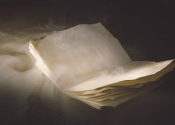 Početak srpskog prisvajanja Bosne