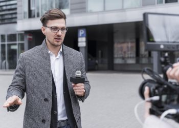 Svi troškovi pokriveni: Stipendija za novinare