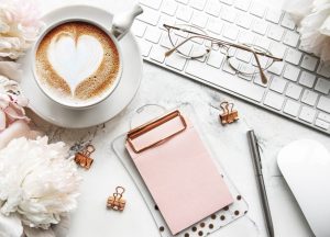 Temama "Žene u modernoj nauci u BiH i "Prepoznaj svoj glas" završen Festival savremene žene