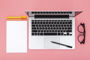 Temama Žene u modernoj nauci u BiH i Prepoznaj svoj glas završen Festival savremene žene