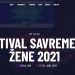 Temama “Žene u modernoj nauci u BiH i “Prepoznaj svoj glas” završen Festival savremene žene