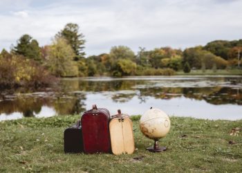 Trenutne misli: Ne osuđujmo one koji odlaze