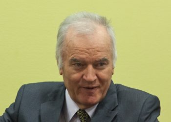 Turković: Konačna i historijska presuda ima nemjerljiv značaj za budućnost BiH