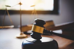 U Potočarima kod Srebrenice ekshumirani posmrtni ostaci jedne žrtve