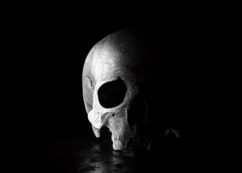 U Potočarima kod Srebrenice ekshumirani posmrtni ostaci jedne žrtve