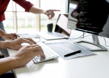 Znanje u glavu, pare u džep: Predstavljamo Vam edukacije praktičnog znanja iz IT oblasti