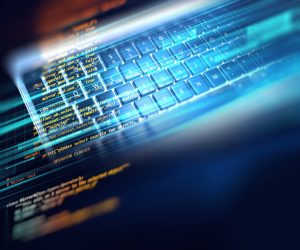 Znanje u glavu, pare u džep: Predstavljamo Vam edukacije praktičnog znanja iz IT oblasti