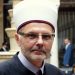 Ef. Ljevaković: Za Bajram izbjegavati javne proslave, ispoštujemo osjećanja porodica žrtava Prijedora