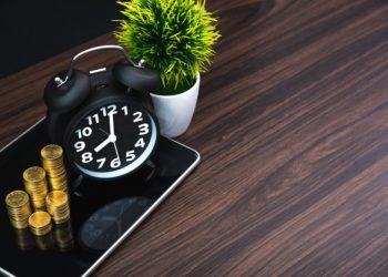 Istraživanje: Četiri radna dana u sedmici povećavaju produktivnost radnika