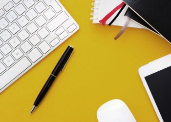 Muamer Zukić: Motka ima dva kraja