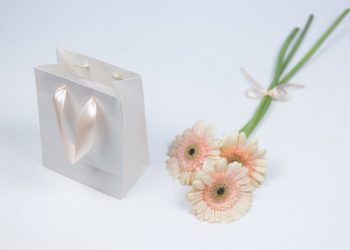 Muftijstvo tuzlansko: Predbajramska posjeta Klinici za dječije bolesti