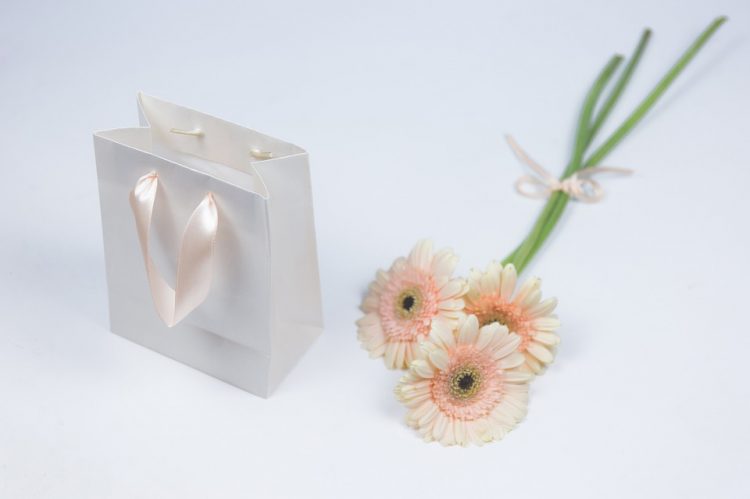 Muftijstvo tuzlansko: Predbajramska posjeta Klinici za dječije bolesti