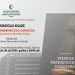 Najavljujemo u Tuzli: Promocija knjige “Svjedok srebreničkog genocida”