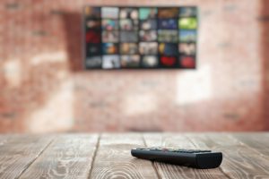 Pogledajte: TV premijera "Quo Vadis, Aida?" na BHT1