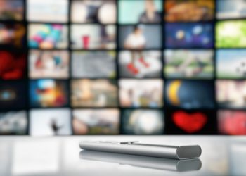 Pogledajte: TV premijera “Quo Vadis, Aida?” na BHT1