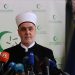 Reisu-l-ulema pozdravio odluku visokog predstavnika