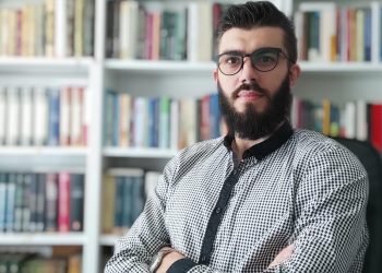 Resul Mehmedović: Začarani krug se nastavlja…