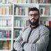 Resul Mehmedović: Začarani krug se nastavlja…