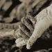 Srebrenica: Ovako su tekle pripreme za genocid
