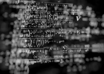 U rangu s Hawkingom: Zvorničanin Mahir Hadžić dobio svjetsko priznanje