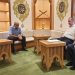 Zanatlija i hafiz: Fahret Baćevac stekao titulu hafiza Kur’ana