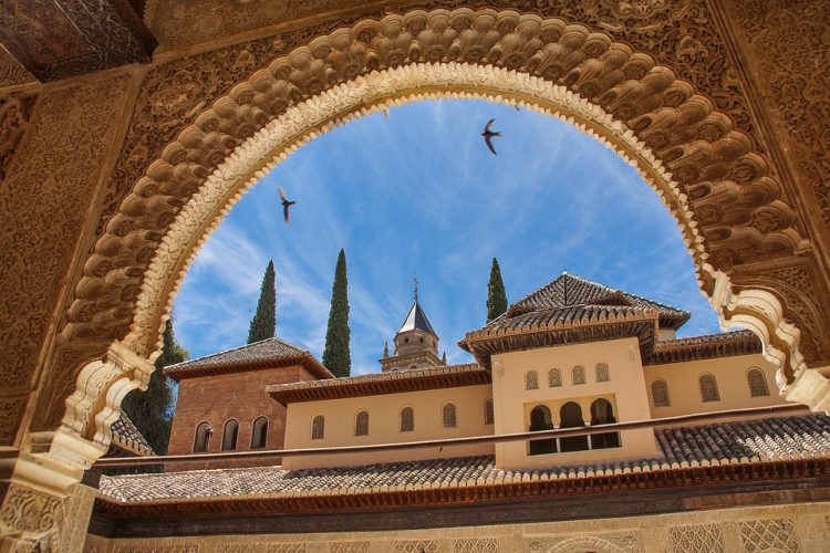Besplatno preko ZOOM-a: Upoznajte islam kao religiju