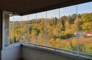 Bumerang: Upoznajte se sa Professional kliznim sistemom