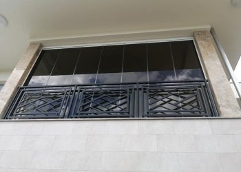 Bumerang: Upoznajte se sa Professional kliznim sistemom