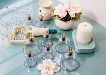 Hidžama za žene Gračanica: Ovo je idealan lijek