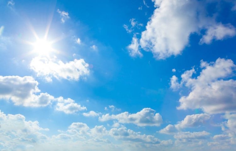 Jutra i dalje hladna: Dnevne temperature u postepenom porastu