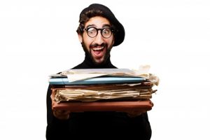 Kako je beretka (francuzica) zamijenila fes i postala standardni dio nošnje kod Bošnjaka