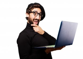 Kako je beretka (francuzica) zamijenila fes i postala standardni dio nošnje kod Bošnjaka